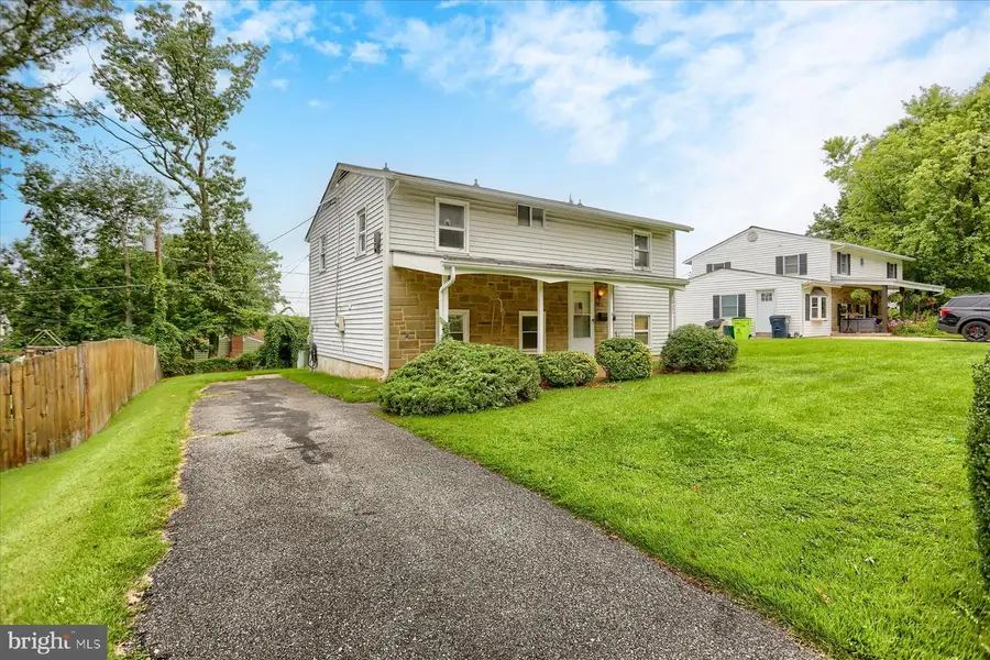 422 Breslin Rd, Joppa, MD 21085 - #3