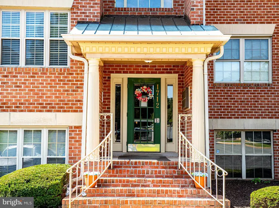 1712-k Landmark Dr #1712-k, Forest Hill, MD 21050 - #2
