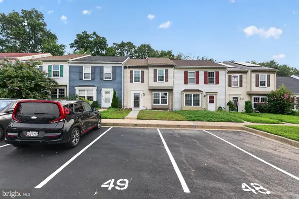 1328 Jervis Sq, BELCAMP, MD 21017