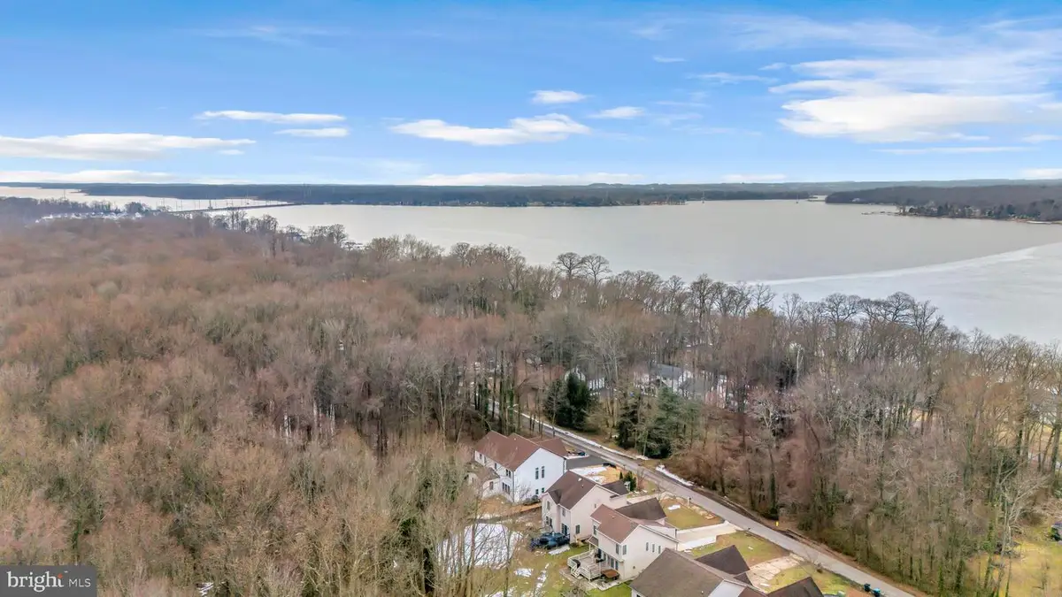 1989 Mitchell Dr, Aberdeen, MD 21001 - #1