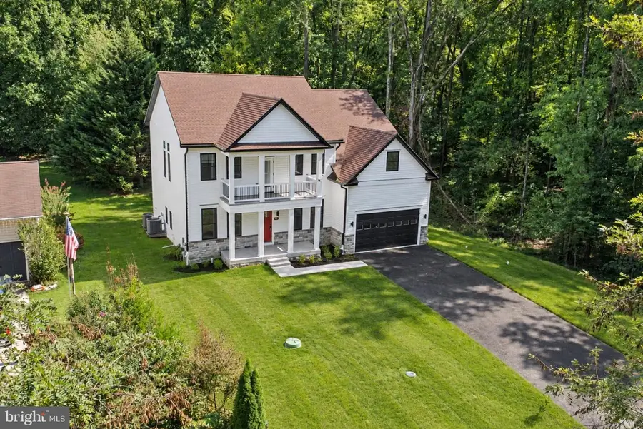 1989 Mitchell Dr, Aberdeen, MD 21001 - #2