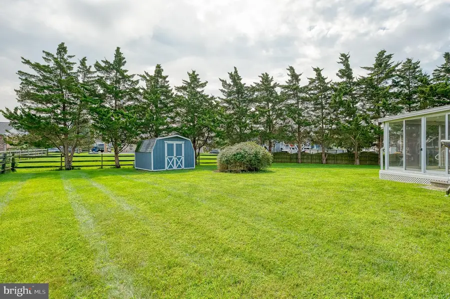 1713 Ruger Dr, Bel Air, MD 21015 - #3