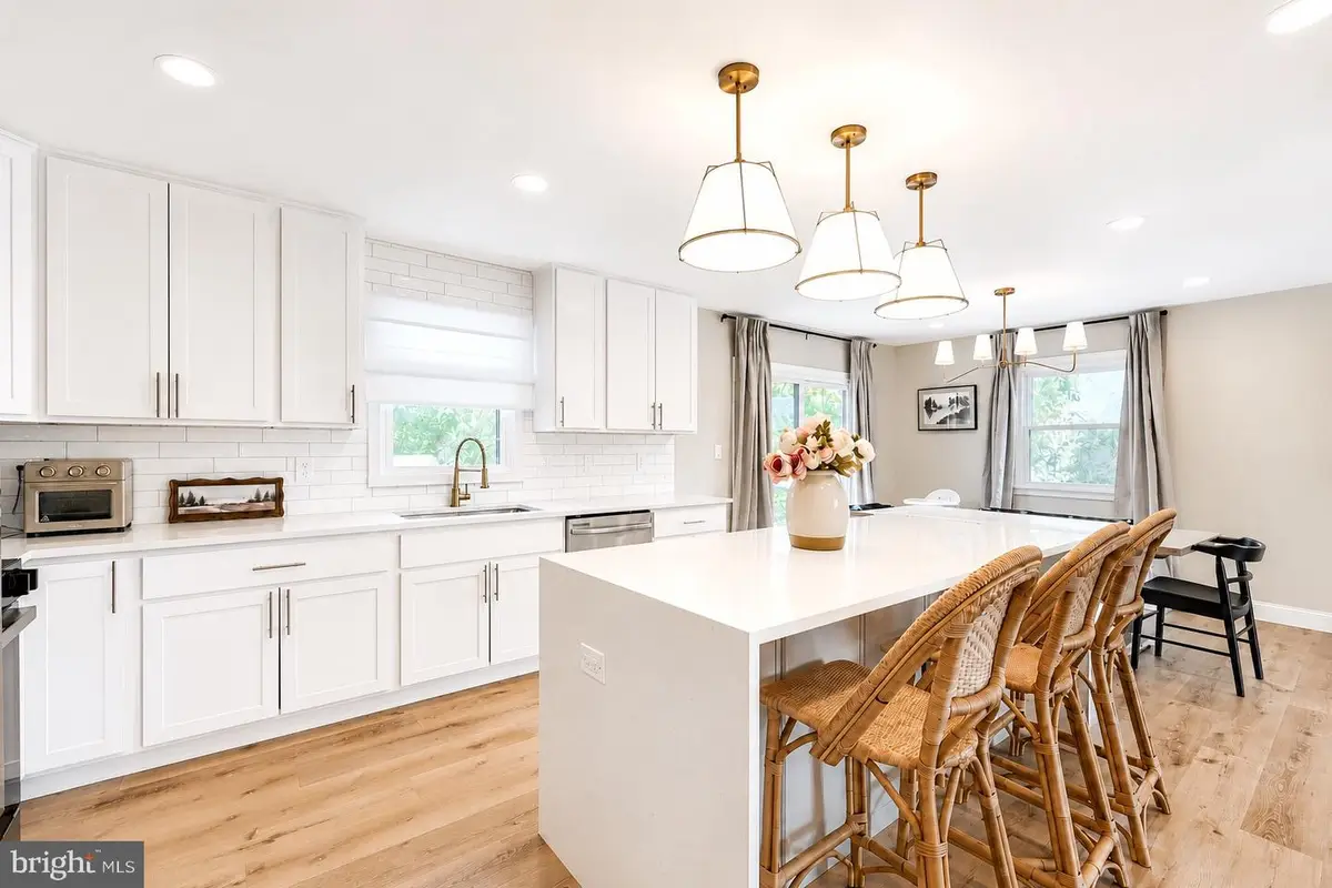 600 E Macphail Rd, Bel Air, MD 21014 - #1