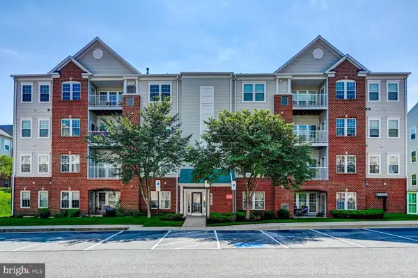 633 Wallingford Rd #204, BEL AIR, MD 21014