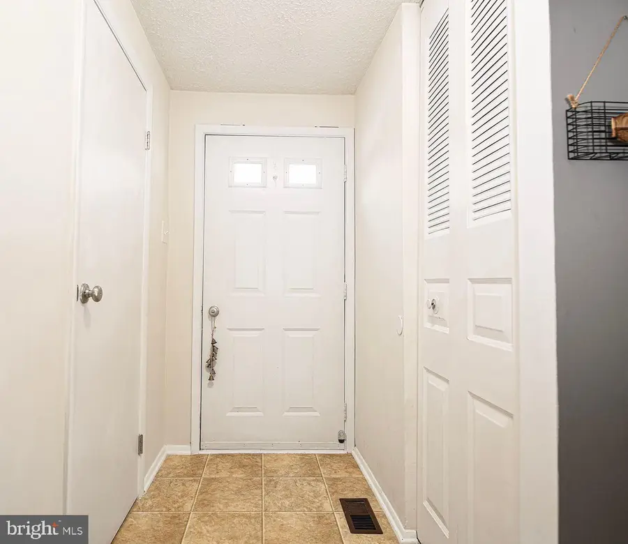 2501 Merrick Ct, Abingdon, MD 21009 - #3