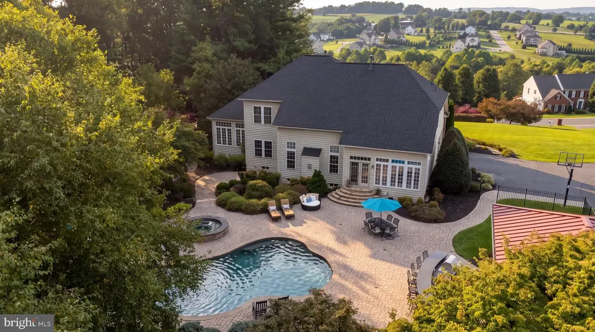 119 Bower Ln, Forest Hill, MD 21050 - #1