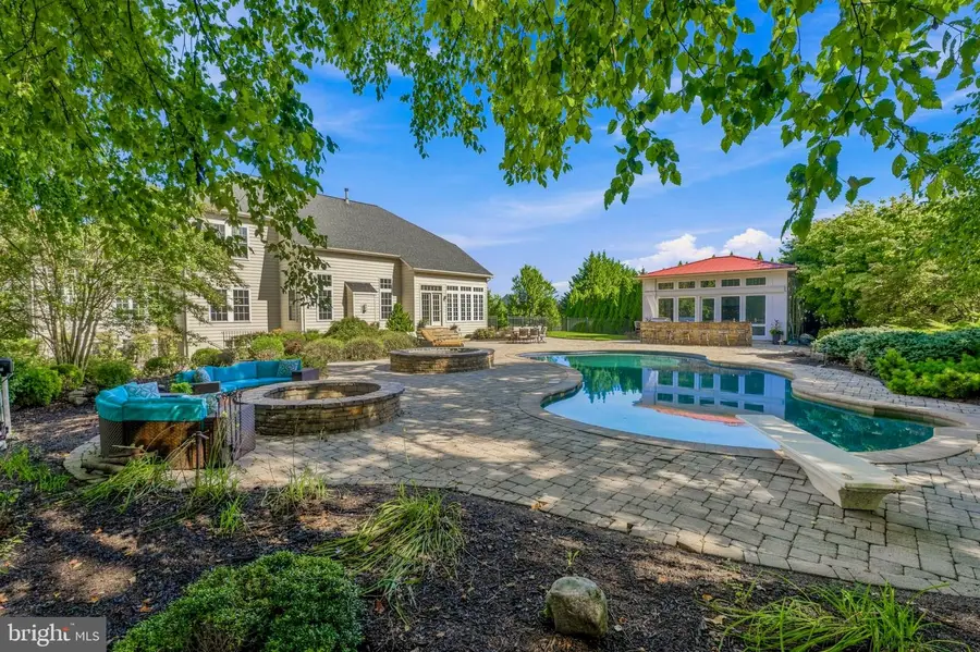 119 Bower Ln, Forest Hill, MD 21050 - #2