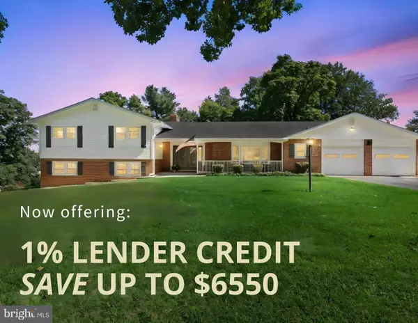 213 Glenwood Rd, BEL AIR, MD 21014