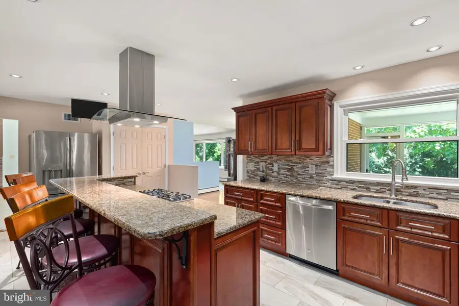 213 Glenwood Rd, Bel Air, MD 21014 - #2