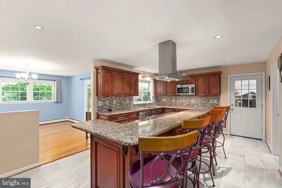 213 Glenwood Rd, Bel Air, MD 21014 - #3