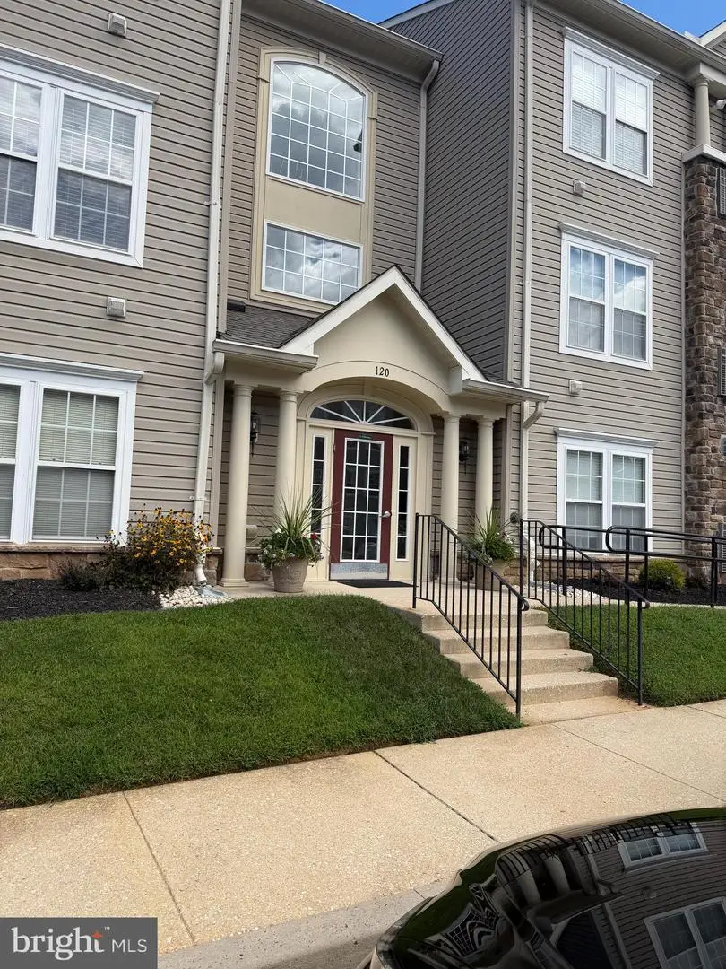 120-e W Broadway #2e, Bel Air, MD 21014 - #1