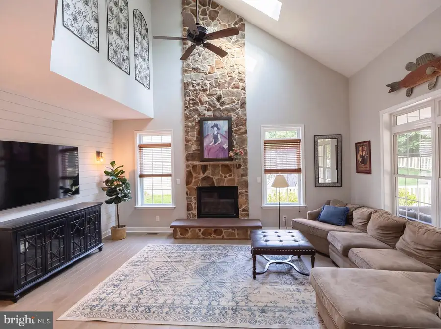 2911 Mcgonagall Ct, Abingdon, MD 21009 - #2