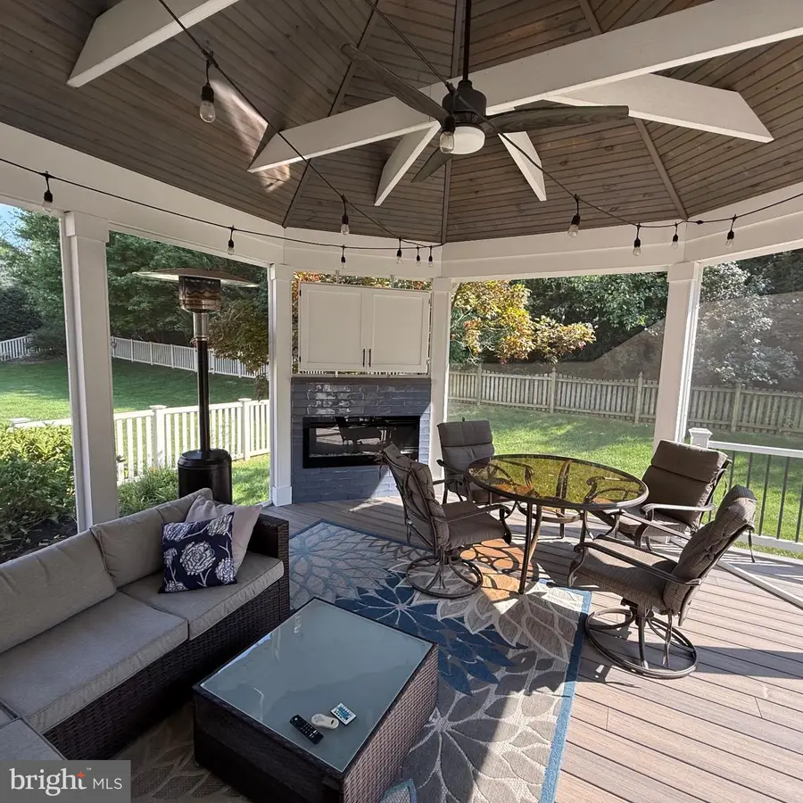 2911 Mcgonagall Ct, Abingdon, MD 21009 - #3