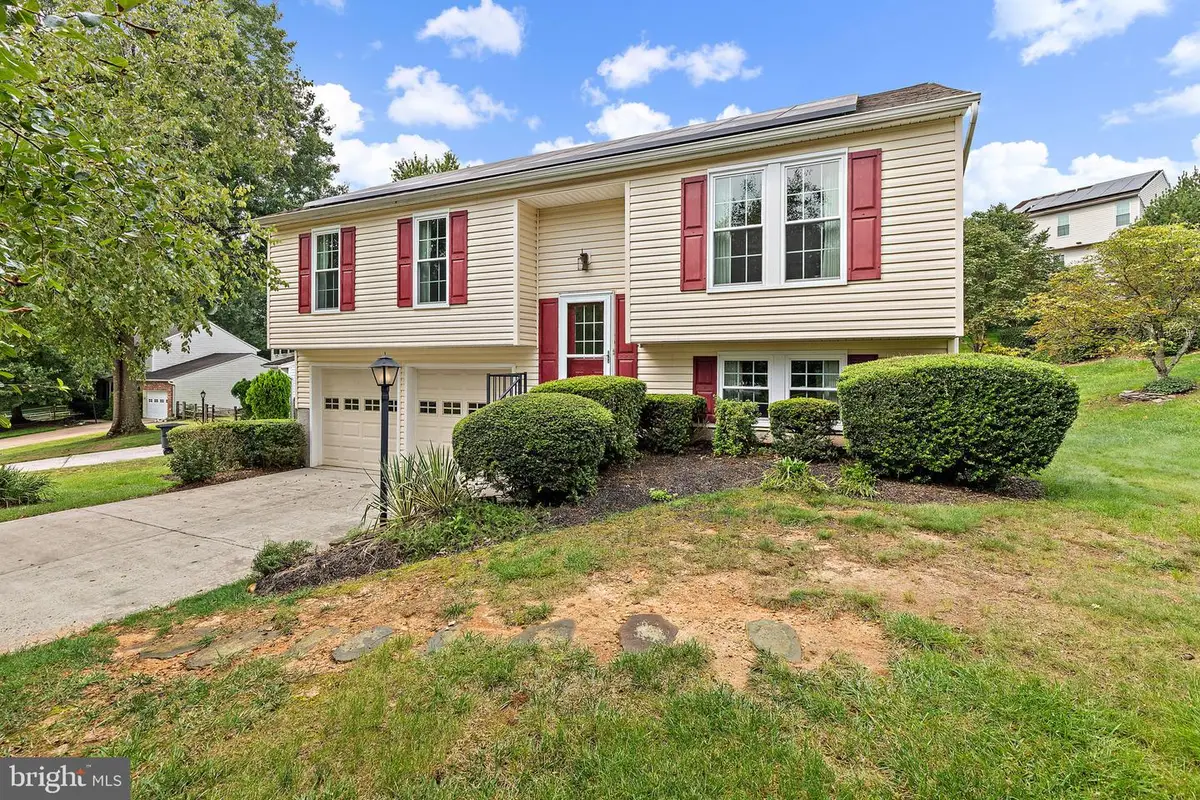 3001 Latrobe Ct, Abingdon, MD 21009 - #1