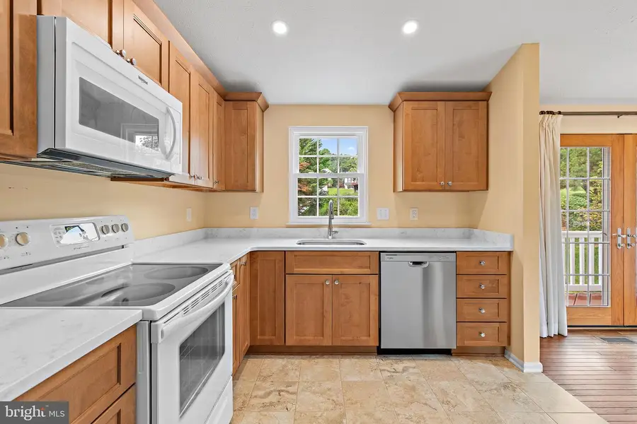 3001 Latrobe Ct, Abingdon, MD 21009 - #3