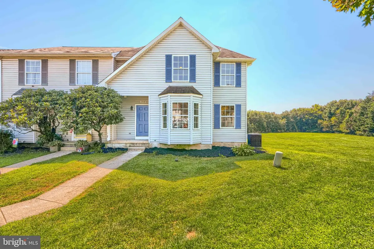 1340 Salonica Pl, Bel Air, MD 21014 - #1