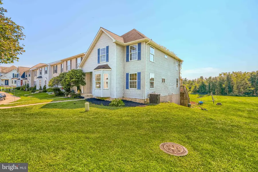 1340 Salonica Pl, Bel Air, MD 21014 - #2