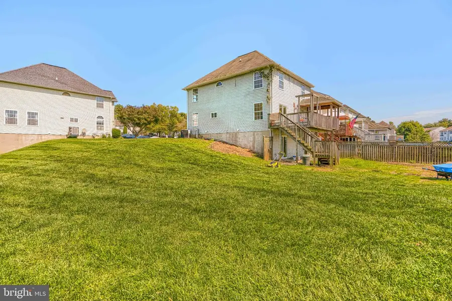 1340 Salonica Pl, Bel Air, MD 21014 - #3