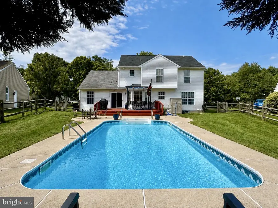 503 David Dr, Bel Air, MD 21015 - #2