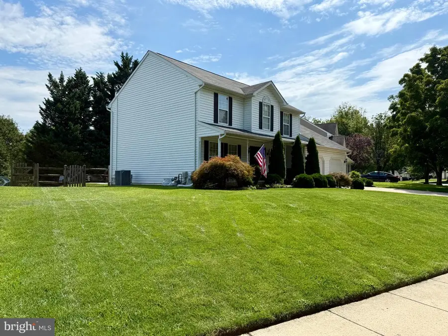 503 David Dr, Bel Air, MD 21015 - #3