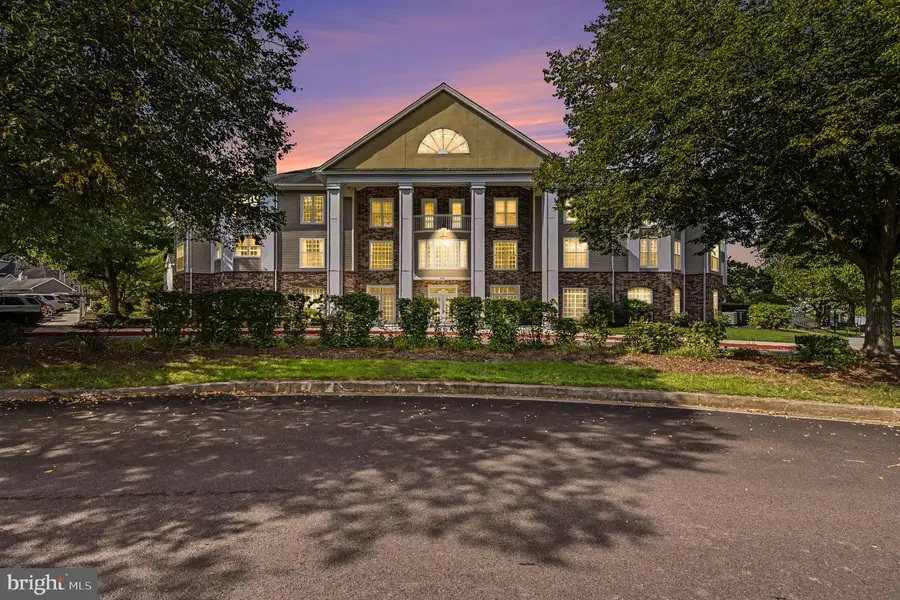 600 Squire Ln #600-2h, Bel Air, MD 21014 - #2