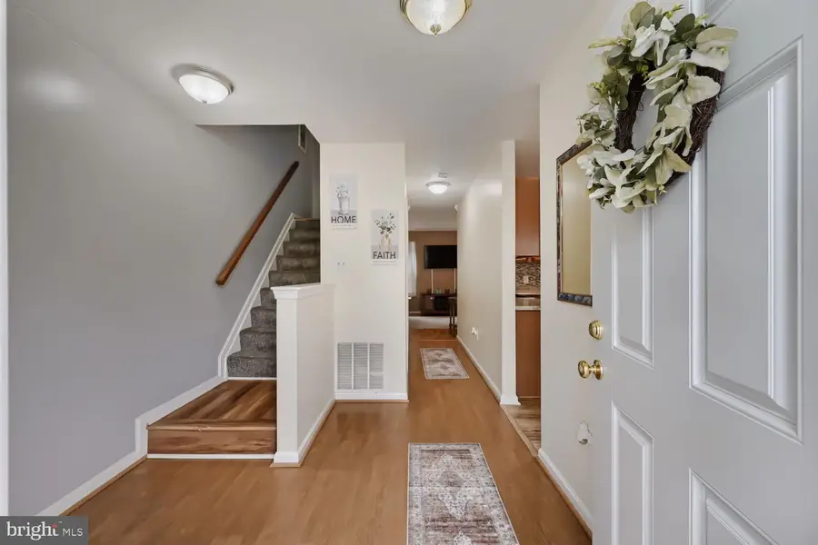 607 Nanticoke Ct, Abingdon, MD 21009 - #3