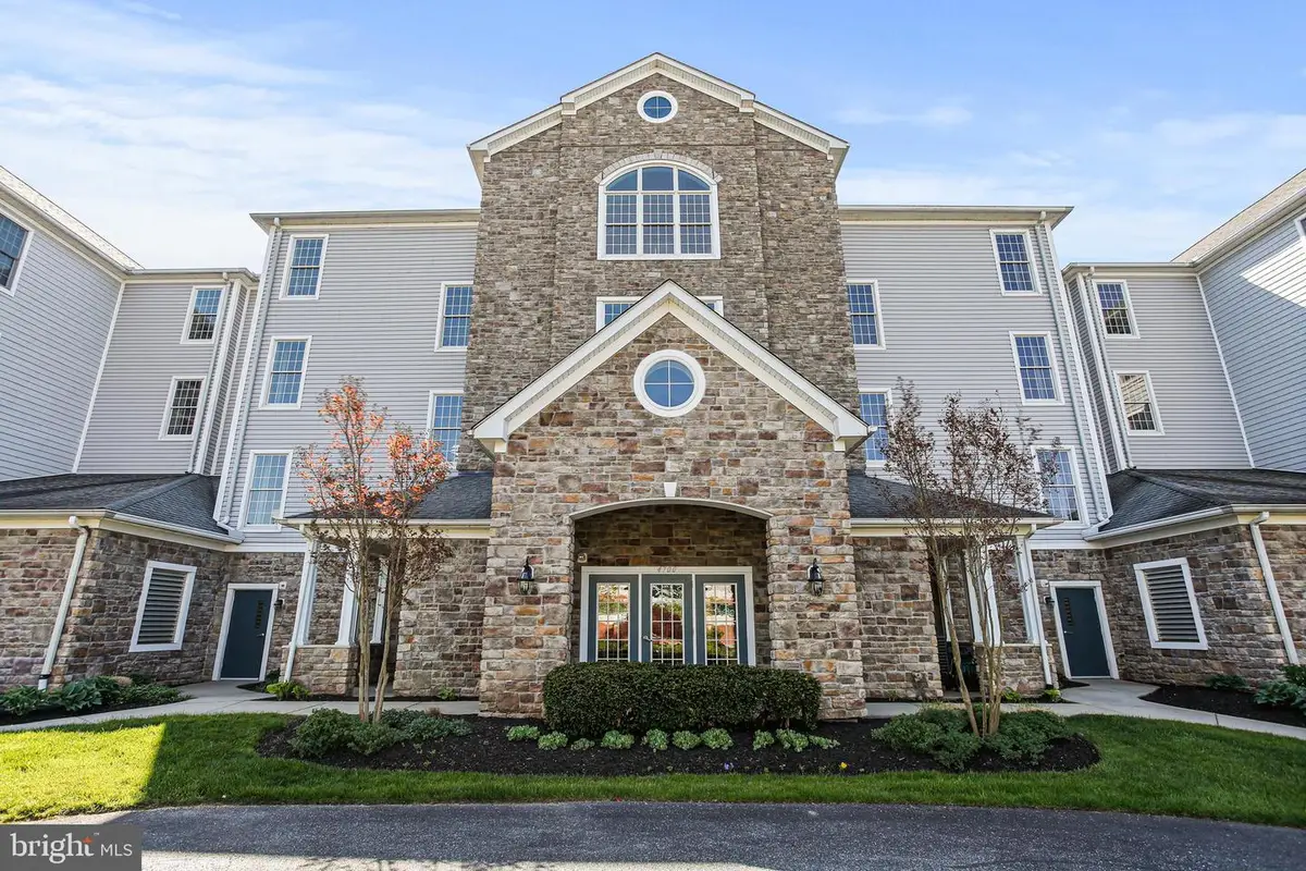4700-g Water Park Dr #4700g, Belcamp, MD 21017 - #1