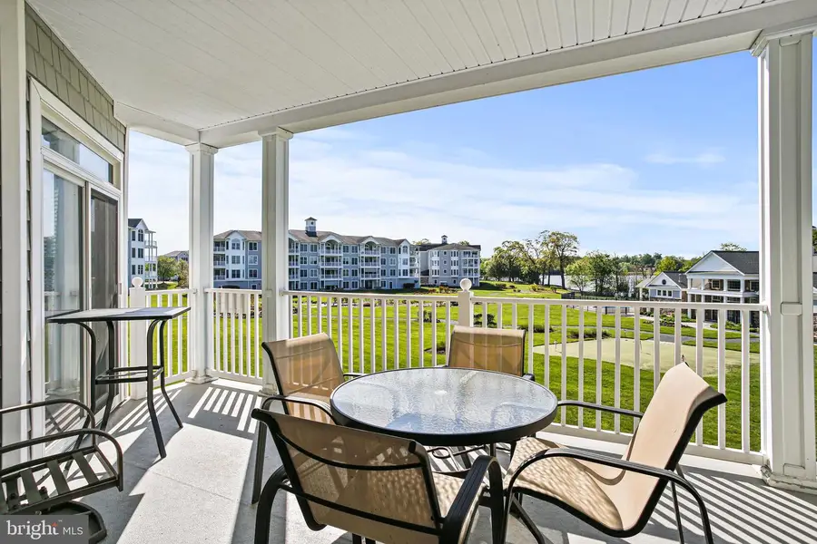 4700-g Water Park Dr #4700g, Belcamp, MD 21017 - #2