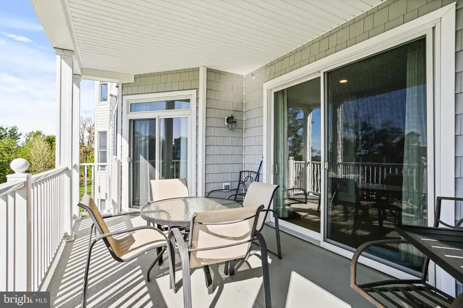4700-g Water Park Dr #4700g, Belcamp, MD 21017 - #3