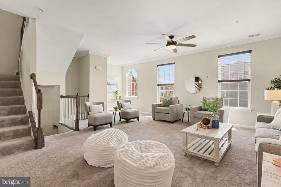 1686 Minqua St, Havre De Grace, MD 21078 - #3