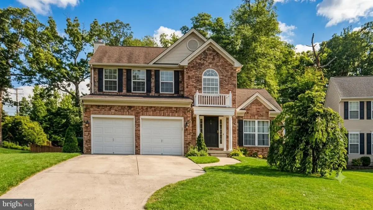 453 Foster Branch Rd, Joppa, MD 21085 - #1