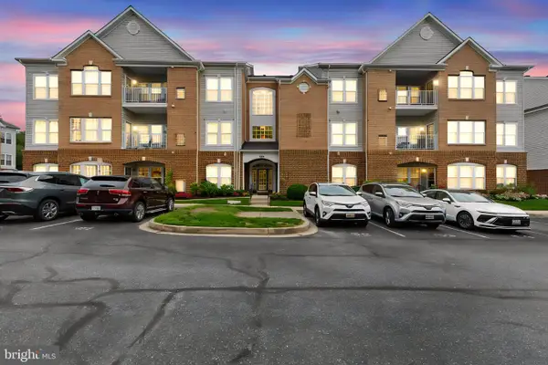 710 Kings Path #28, BEL AIR, MD 21014