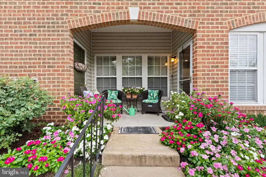 710 Kings Path #28, Bel Air, MD 21014 - #2