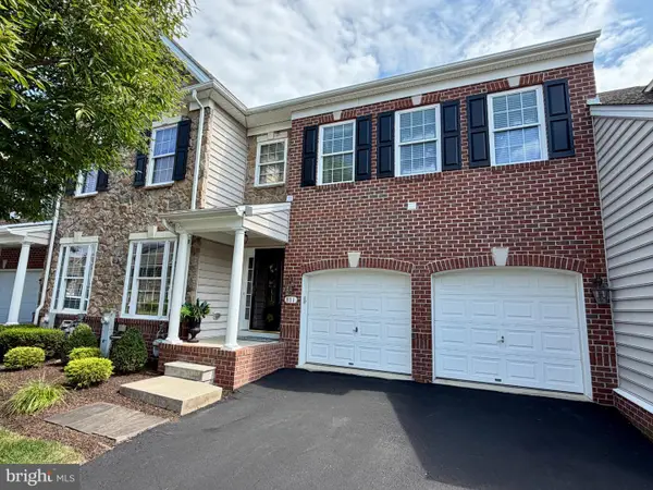 811 Bridle Path, BEL AIR, MD 21014