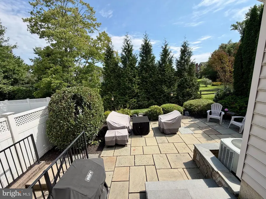 811 Bridle Path, Bel Air, MD 21014 - #2