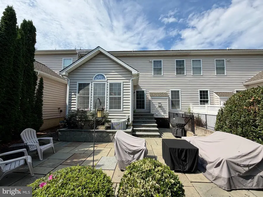 811 Bridle Path, Bel Air, MD 21014 - #3
