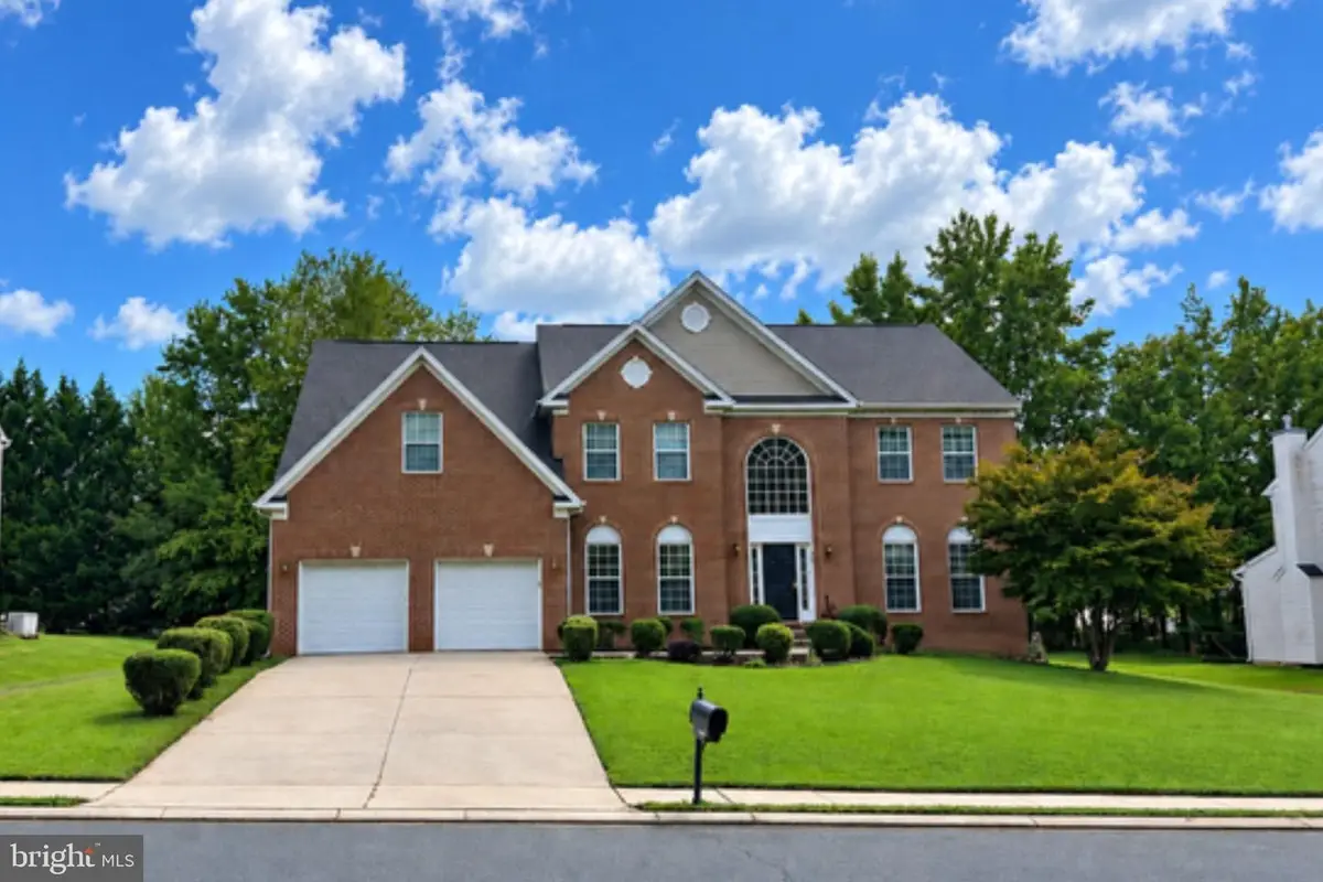 325 Kendrick Dr, Aberdeen, MD 21001 - #1