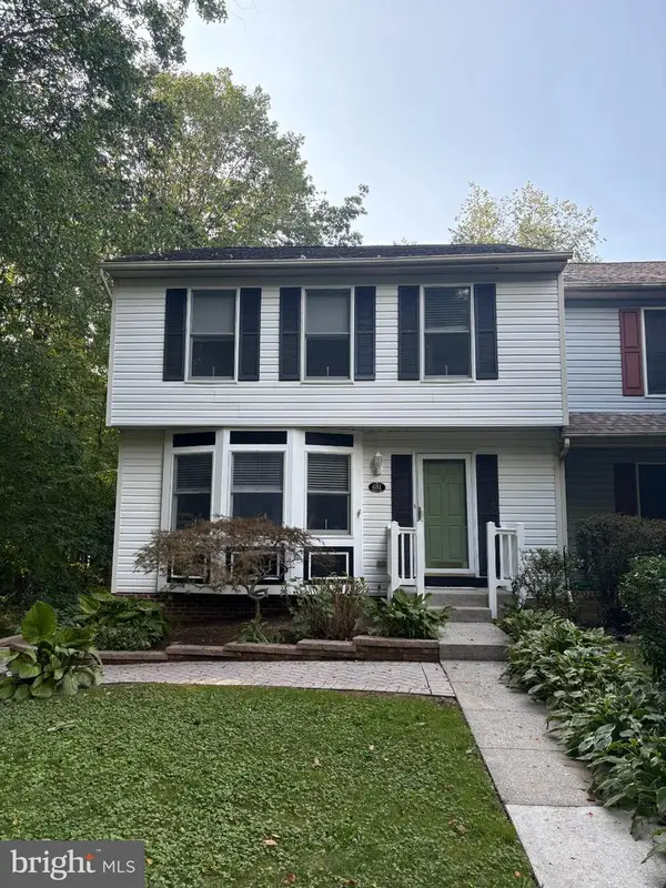 631 Kildonan Ct, BEL AIR, MD 21015