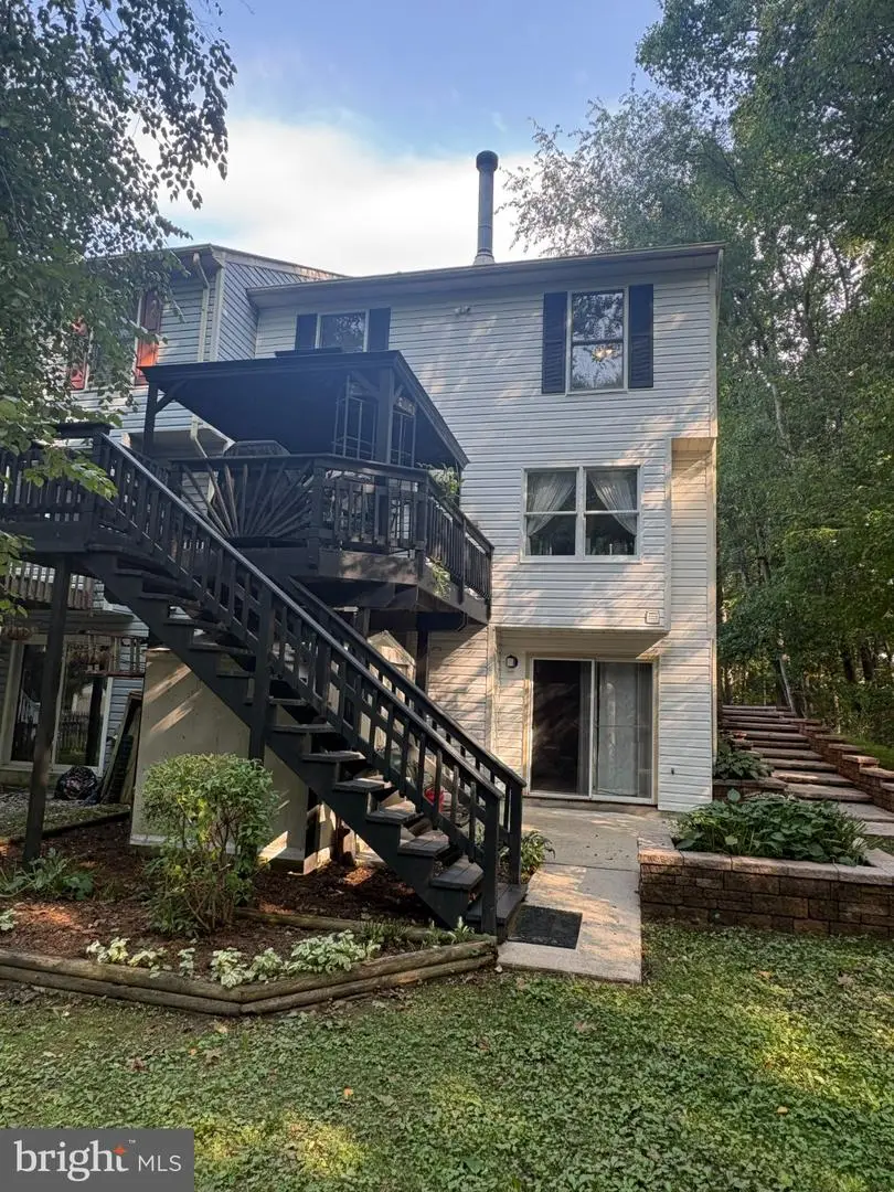 631 Kildonan Ct, Bel Air, MD 21015 - #2