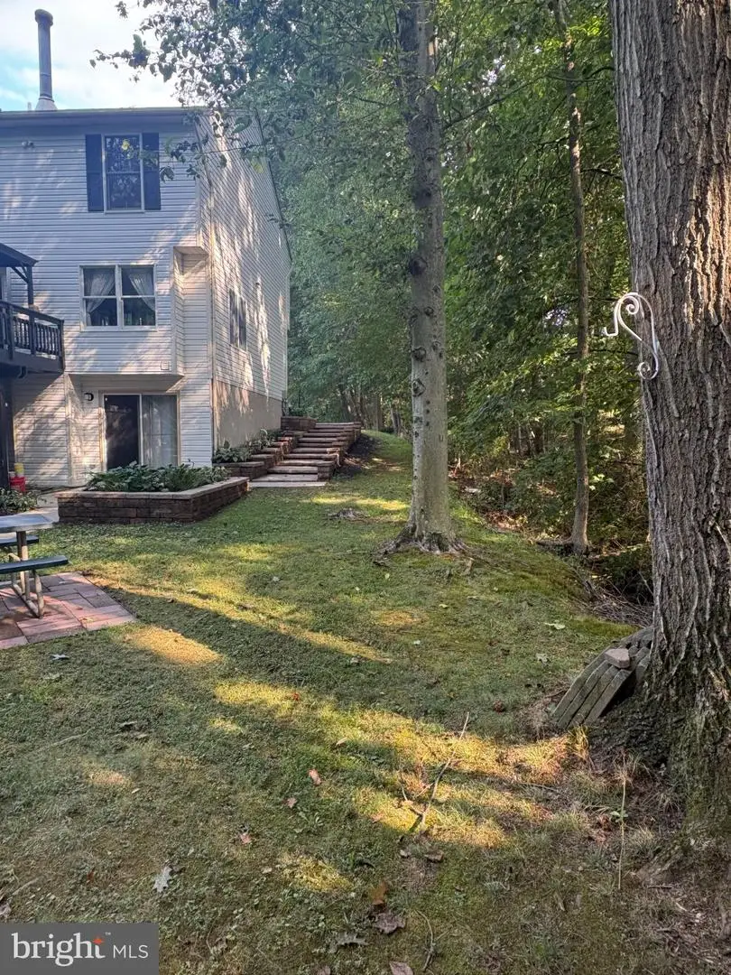 631 Kildonan Ct, Bel Air, MD 21015 - #3