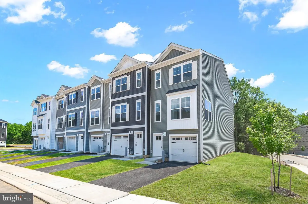 720 Bur Oak Ct, Aberdeen, MD 21001 - #1