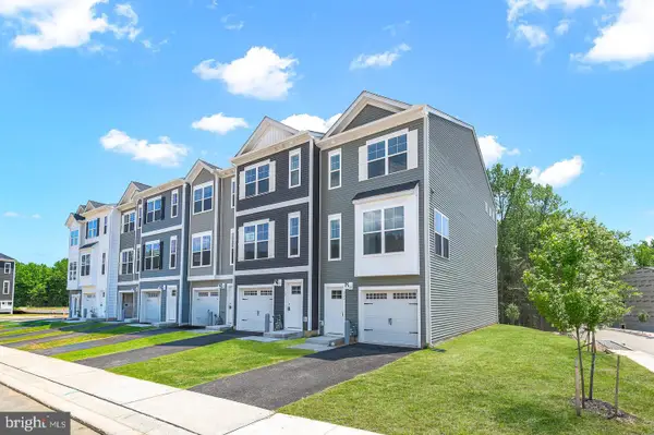 720 Bur Oak Ct, ABERDEEN, MD 21001