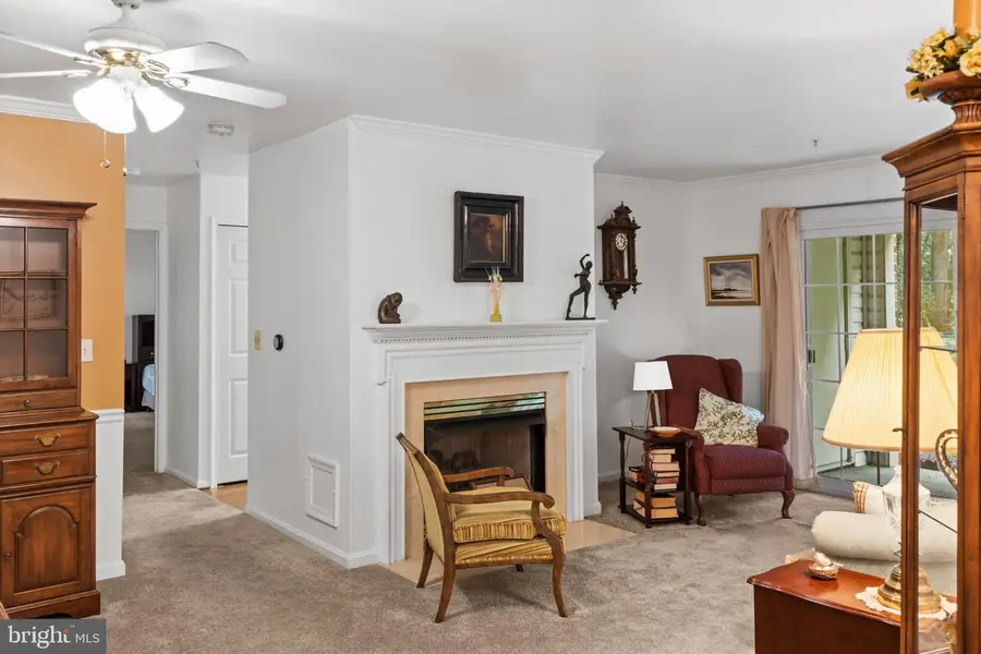 309 Tall Pines Ct #b, Abingdon, MD 21009 - #3