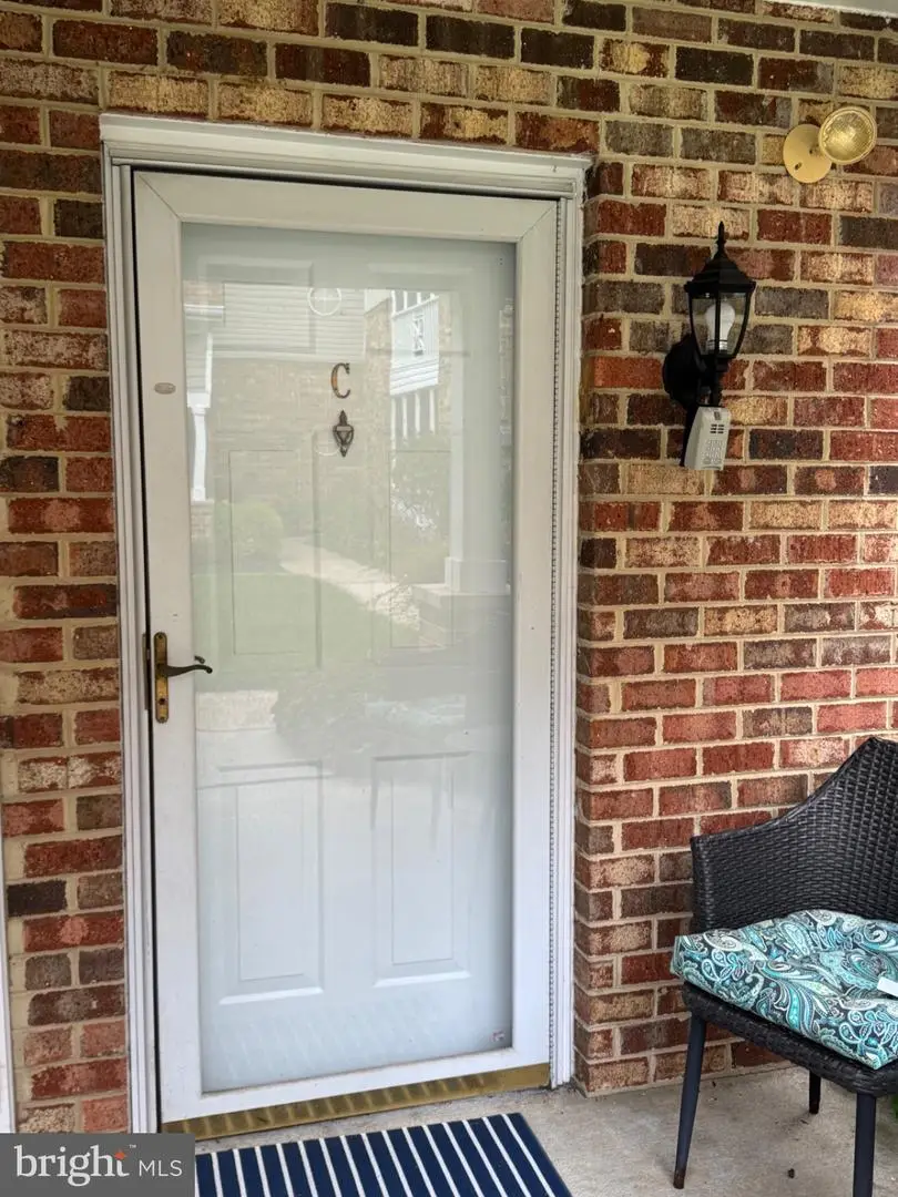 296 Canterbury Rd #296-c, Bel Air, MD 21014 - #2