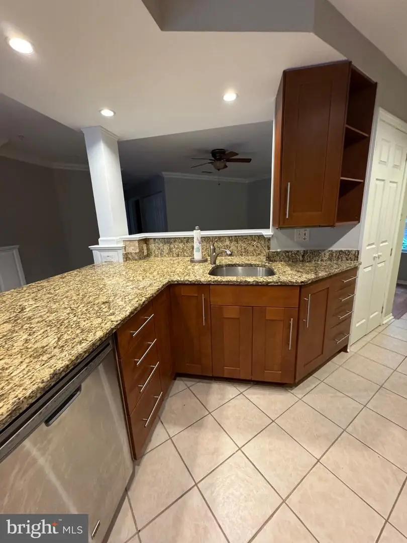 296 Canterbury Rd #296-c, Bel Air, MD 21014 - #3