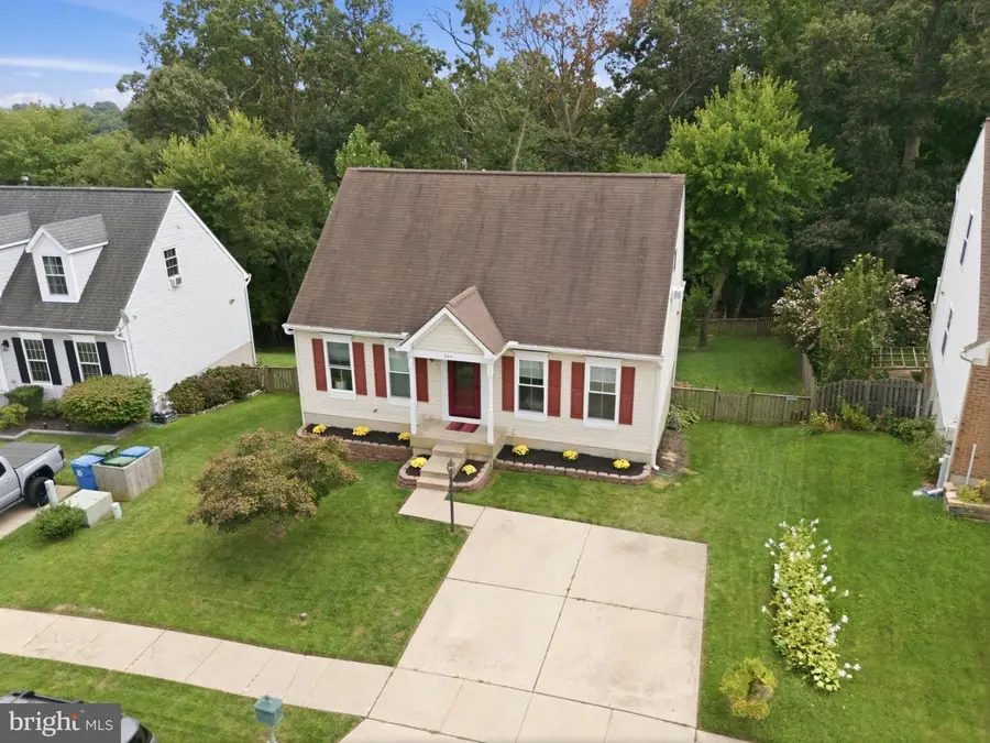 339 Enfield Rd, Joppa, MD 21085 - #3