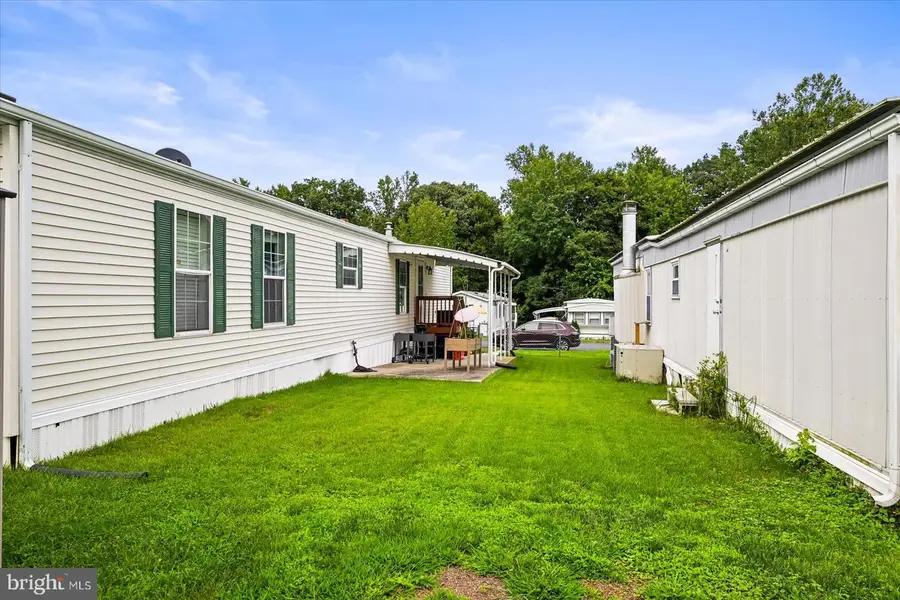 1206 Abinchar Dr, Abingdon, MD 21009 - #3