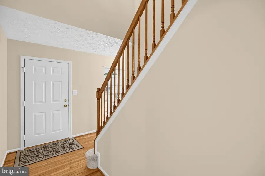 3203 Uppercoe, Abingdon, MD 21009 - #2
