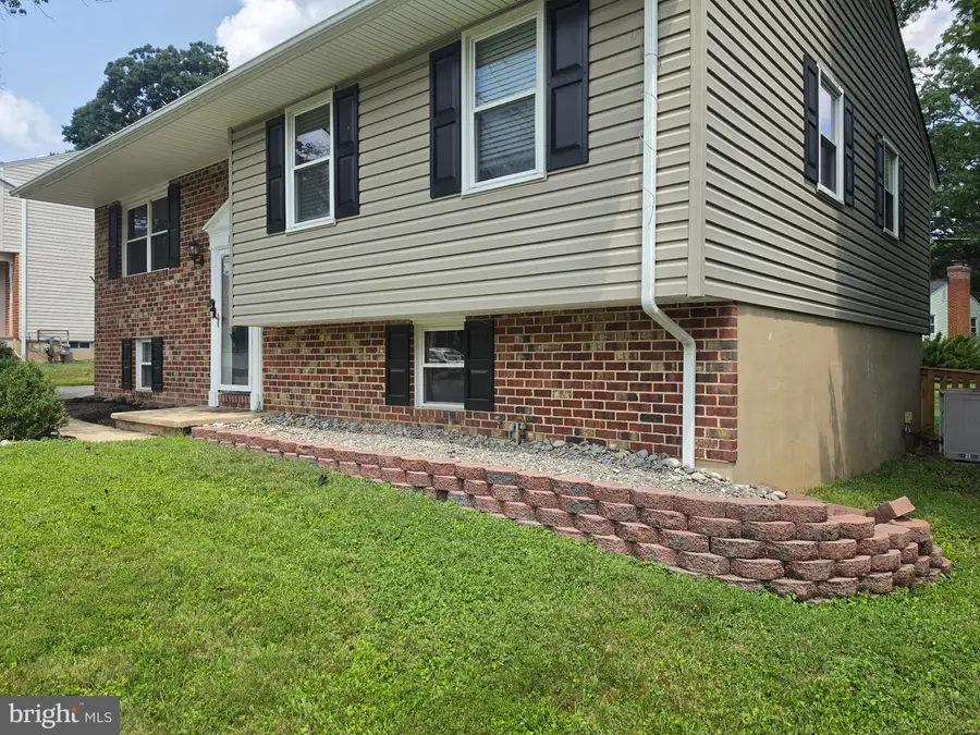 1401 Marywood Dr, Bel Air, MD 21014 - #2