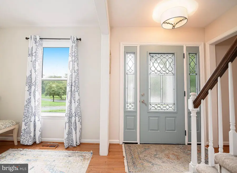 1300 London Ct, Bel Air, MD 21014 - #2